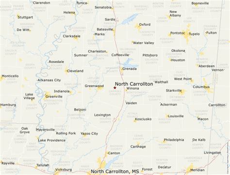 North carrollton chat sites